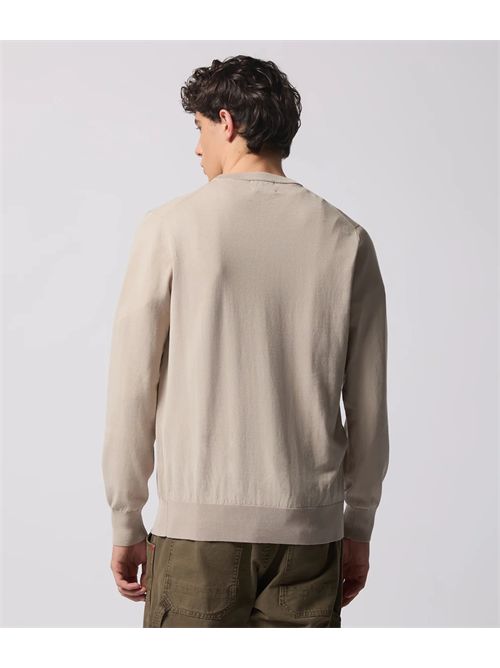  REFRIGIWEAR | M25800MA9375/A00081